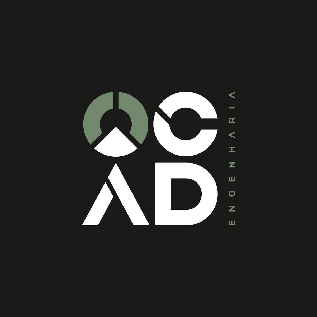 PONTOCAD